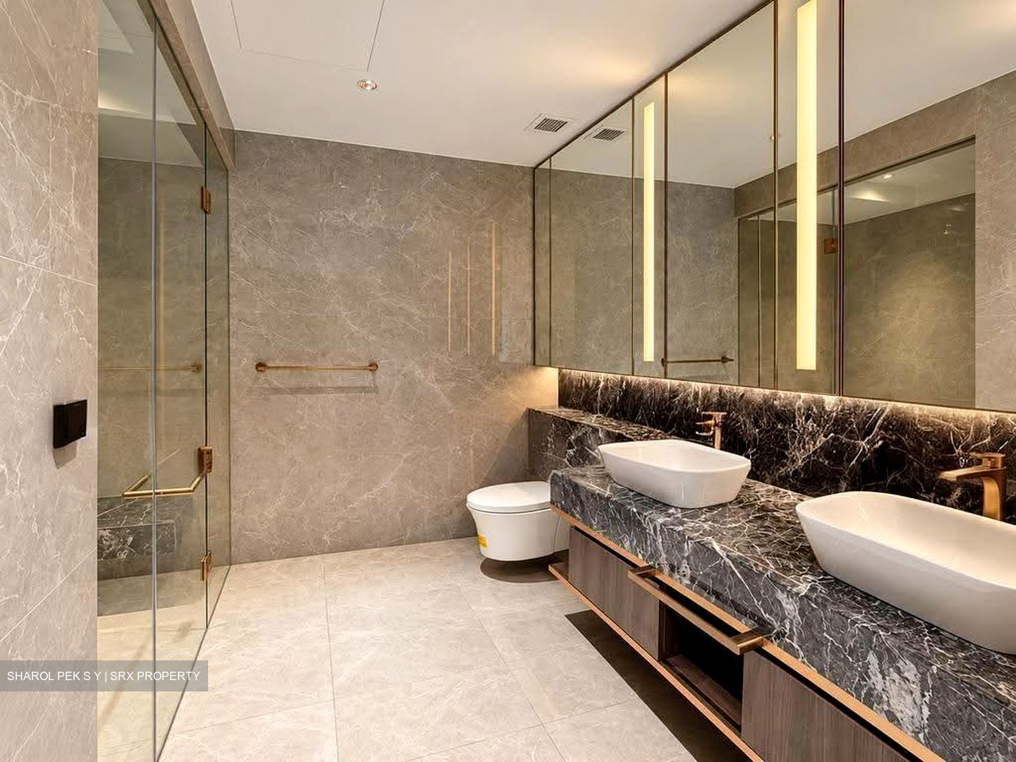 Grand Dunman (D15), Apartment #639106401